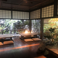 柚子屋旅館・一心居 -  柚子屋旅館・一心居 -