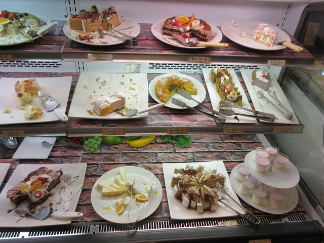 道の駅 松山 ビュッフェ 志布志 バイキング 食べログ 道の駅 松山 ビュッフェ 志布志 バイキング 食べログ