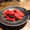 たいは〜ら すすきの南店 たいは〜ら すすきの南店