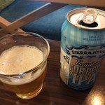 ガレージビル - 