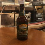 ガレージビル - 