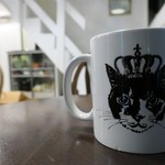 キングジョージ - カップ