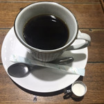 珈琲喫茶 ひなた - 