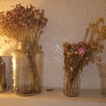 キングジョージ - 店頭