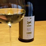 リストランテ ナカモト - 