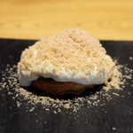 リストランテ ナカモト - 