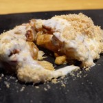 リストランテ ナカモト - 