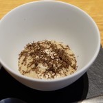 リストランテ ナカモト - 