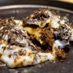 リストランテ ナカモト - 