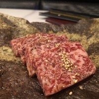 焼肉 拍手喝采 - 