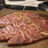 焼肉 拍手喝采 - 