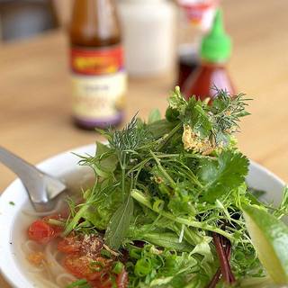 フォー ラスカル_0