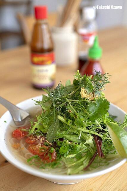 フォー ラスカル Pho Rascal 鎌倉 ベトナム料理 食べログ フォー ラスカル Pho Rascal 鎌倉 ベトナム料理 食べログ