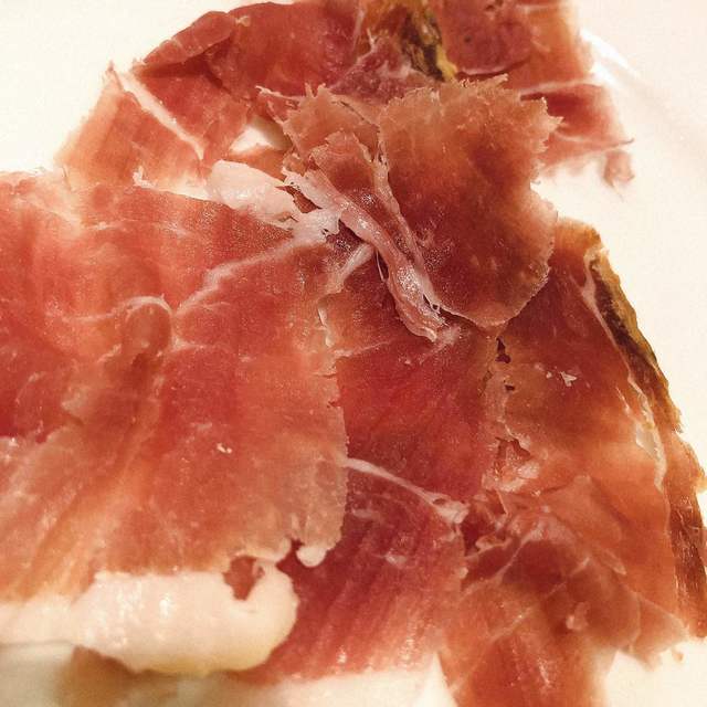 フクモト - 東仙台（洋食）の写真