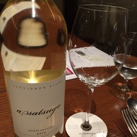 ケンゾーエステイトワイナリー 大阪 - 