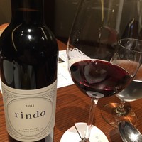 ケンゾーエステイトワイナリー 大阪 - 