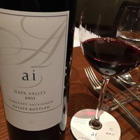 ケンゾーエステイトワイナリー 大阪 - 