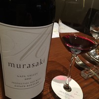 ケンゾーエステイトワイナリー 大阪 - 