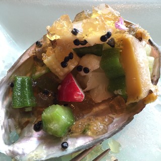 タラサ志摩ホテル&リゾート_1