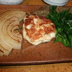 岡半 - DSCF2125.jpg