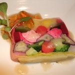 岡半 - DSCF2124.jpg