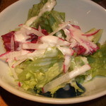 岡半 - DSCF2126.jpg