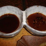 岡半 - DSCF2127.jpg