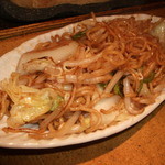 岡半 - DSCF2133.jpg