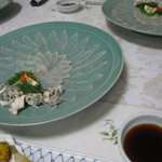 はつしろ - 一人一枚。