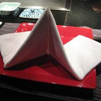 大安くらぶ - 