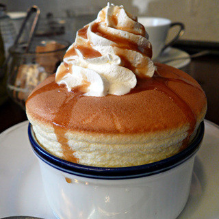 ピーチツリーカフェ_0