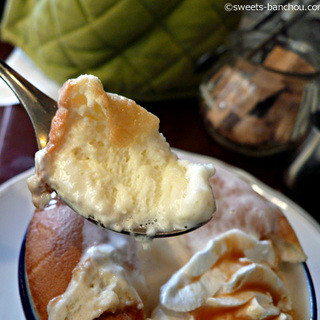 ピーチツリーカフェ_1