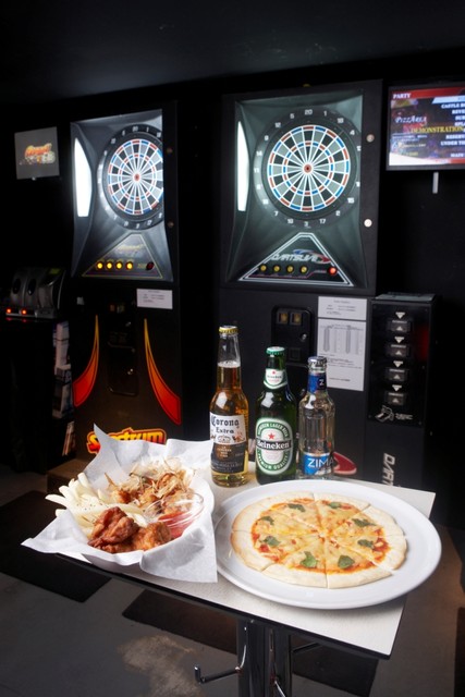 Darts&Bar Lani photo 2