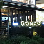 Pizzeria&Trattoria GONZO - 