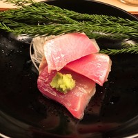 緒方 - 