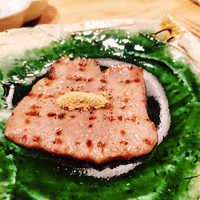 焼肉すどう 春吉 - オクタン様