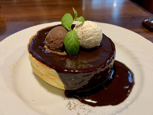 星乃珈琲店 福岡大野城店 春日原 コーヒー専門店 食べログ 星乃珈琲店 福岡大野城店 春日原 コーヒー専門店 食べログ