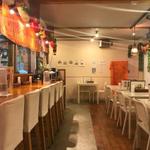 Sairam Canteen - 