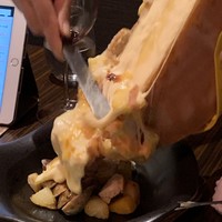 チーズ家 Quelle - 
