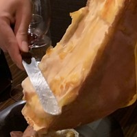 チーズ家 Quelle - 