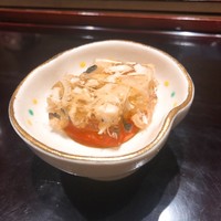 恵比寿 鰻 松川 - 