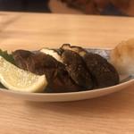 ひょうたん瀧 - 