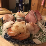 ひょうたん瀧 - 