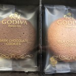 GODIVA Chocolatier - 