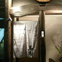 鳥恵 上野広小路店 - 