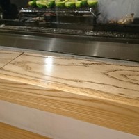 鳥恵 上野広小路店 - 