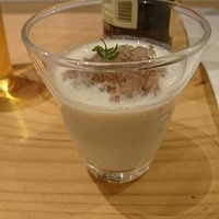 鳥恵 上野広小路店 - 