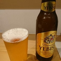 鳥恵 上野広小路店 - 