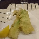 設楽 - 1902うまい