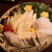 人形町今半 本店 - 